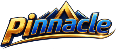 pinnacle